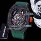 Swiss Richard Mille RM 27-04 Tourbillon Rafael Nadal Watch Tennis Racket Dial (3)_th.jpg